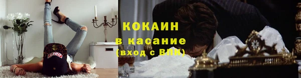 ГАЛЛЮЦИНОГЕННЫЕ ГРИБЫ Абдулино