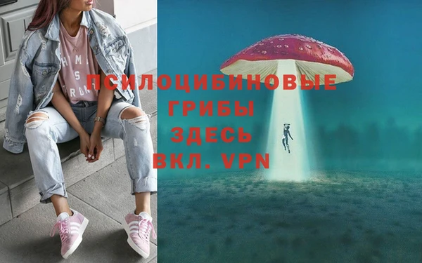первитин Абаза
