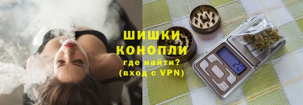 ГАЛЛЮЦИНОГЕННЫЕ ГРИБЫ Абдулино