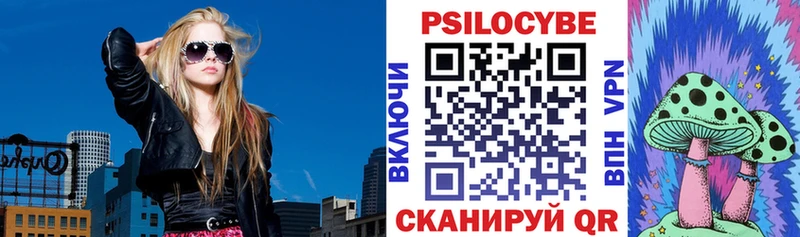 где найти   mega сайт  Галлюциногенные грибы мухоморы  Усолье 